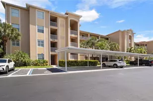 8341 Whiskey Preserve Cir, Fort Myers, FL 33919 - Photo 41