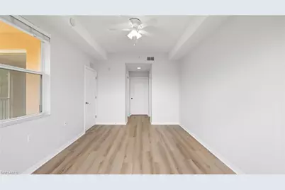 8341 Whiskey Preserve Cir #539, Fort Myers, FL 33919 - Photo 33