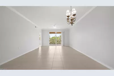 8341 Whiskey Preserve Cir #539, Fort Myers, FL 33919 - Photo 11