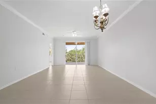 8341 Whiskey Preserve Cir, Fort Myers, FL 33919 - Photo 11