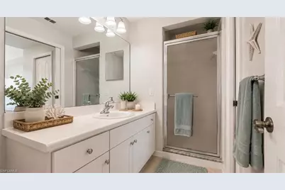 8341 Whiskey Preserve Cir #539, Fort Myers, FL 33919 - Photo 5