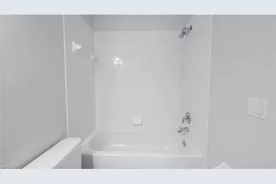 8341 Whiskey Preserve Cir #539, Fort Myers, FL 33919 - Photo 25