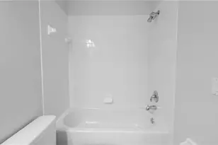 8341 Whiskey Preserve Cir, Fort Myers, FL 33919 - Photo 25