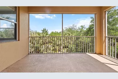 8341 Whiskey Preserve Cir #539, Fort Myers, FL 33919 - Photo 15