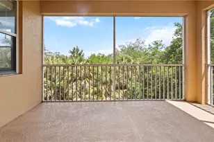 8341 Whiskey Preserve Cir, Fort Myers, FL 33919 - Photo 15