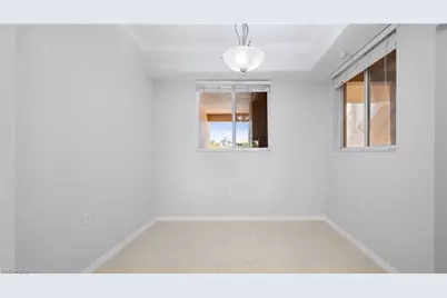 8341 Whiskey Preserve Cir #539, Fort Myers, FL 33919 - Photo 21