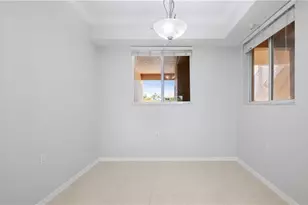 8341 Whiskey Preserve Cir, Fort Myers, FL 33919 - Photo 21