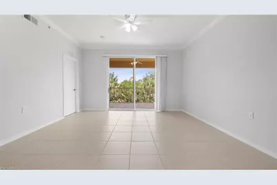 8341 Whiskey Preserve Cir #539, Fort Myers, FL 33919 - Photo 31