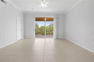 8341 Whiskey Preserve Cir, Fort Myers, FL 33919 - Photo 31