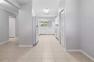 8341 Whiskey Preserve Cir, Fort Myers, FL 33919 - Photo 17