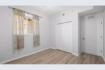 8341 Whiskey Preserve Cir #539, Fort Myers, FL 33919 - Photo 23
