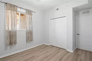 8341 Whiskey Preserve Cir, Fort Myers, FL 33919 - Photo 23