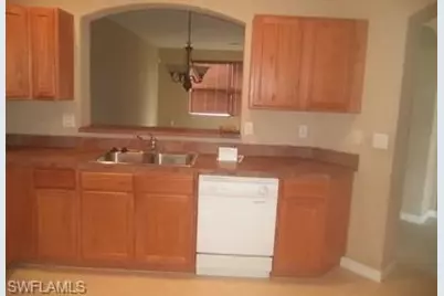 3384 Dandolo Cir, Cape Coral, FL 33909 - Photo 3