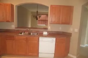 3384 Dandolo Cir, Cape Coral, FL 33909 - Photo 3