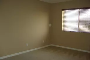 3384 Dandolo Cir, Cape Coral, FL 33909 - Photo 7