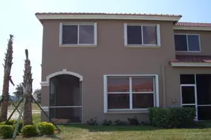 3384 Dandolo Cir, Cape Coral, FL 33909 - Photo 1