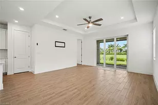 44319 Panther Dr, Punta Gorda, FL 33982 - Photo 1
