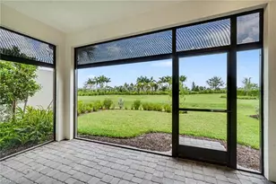 44319 Panther Dr, Punta Gorda, FL 33982 - Photo 17