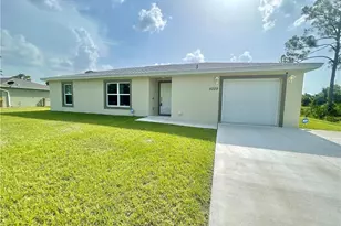 5029 W Hummingbird Dr, Labelle, FL 33935 - Photo 17