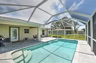 5029 W Hummingbird Dr, Labelle, FL 33935 - Photo 3