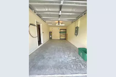 5029 W Hummingbird Dr, Labelle, FL 33935 - Photo 15