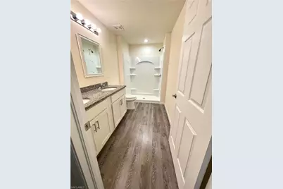 5029 W Hummingbird Dr, Labelle, FL 33935 - Photo 9