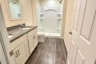 5029 W Hummingbird Dr, Labelle, FL 33935 - Photo 9