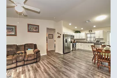 5029 W Hummingbird Dr, Labelle, FL 33935 - Photo 5