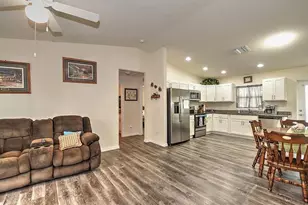 5029 W Hummingbird Dr, Labelle, FL 33935 - Photo 5