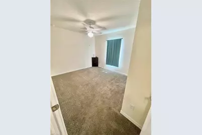 5029 W Hummingbird Dr, Labelle, FL 33935 - Photo 13