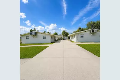 3240 Dora St, Fort Myers, FL 33916 - Photo 13