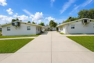 3240 Dora St, Fort Myers, FL 33916 - Photo 13