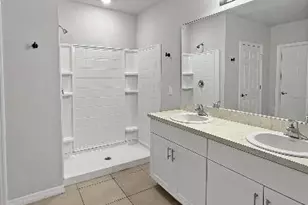 8458 Blackberry Rd, Fort Myers, FL 33967 - Photo 7