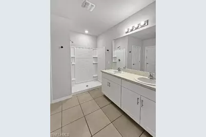 8458 Blackberry Rd, Fort Myers, FL 33967 - Photo 17