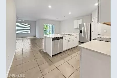 8458 Blackberry Rd, Fort Myers, FL 33967 - Photo 1