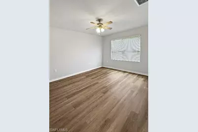8458 Blackberry Rd, Fort Myers, FL 33967 - Photo 5