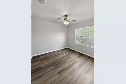 8458 Blackberry Rd, Fort Myers, FL 33967 - Photo 11