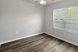 8458 Blackberry Rd, Fort Myers, FL 33967 - Photo 11