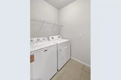 8458 Blackberry Rd, Fort Myers, FL 33967 - Photo 15