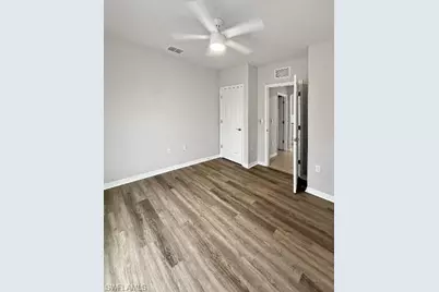 8458 Blackberry Rd, Fort Myers, FL 33967 - Photo 9