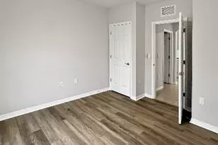 8458 Blackberry Rd, Fort Myers, FL 33967 - Photo 9
