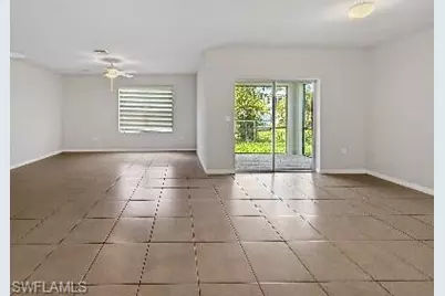 8458 Blackberry Rd, Fort Myers, FL 33967 - Photo 3