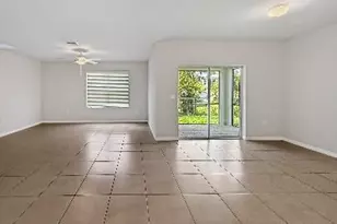 8458 Blackberry Rd, Fort Myers, FL 33967 - Photo 3