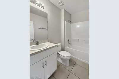 8458 Blackberry Rd, Fort Myers, FL 33967 - Photo 13