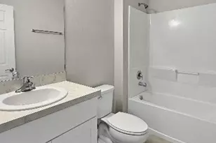 8458 Blackberry Rd, Fort Myers, FL 33967 - Photo 13