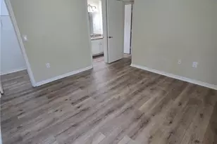 12730 Equestrian Cir, Fort Myers, FL 33907 - Photo 21