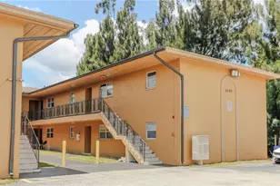 2055 Braman Ave, Fort Myers, FL 33901 - Photo 1