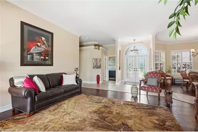 8861 Creek Run Dr, Bonita Springs, FL 34135 - Photo 11