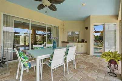 8861 Creek Run Dr, Bonita Springs, FL 34135 - Photo 39