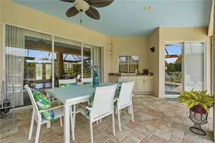 8861 Creek Run Dr, Bonita Springs, FL 34135 - Photo 39